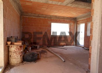 Stanza vuota - Rustico C.da Mosebbi
 
snc, Ragusa - foto 13