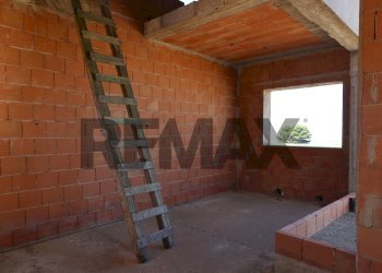 Stanza vuota - Rustico C.da Mosebbi
 
snc, Ragusa - foto 17