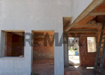 Stanza vuota - Rustico C.da Mosebbi
 
snc, Ragusa - foto 18
