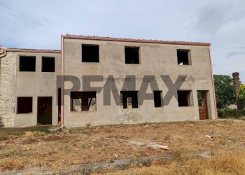 Casa all\'aperto - Rustico C.da Mosebbi
 
snc, Ragusa - foto 19
