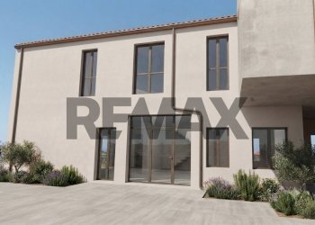 Casa all\'aperto - Rustico C.da Mosebbi
 
snc, Ragusa - foto 24