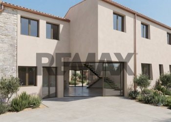 Casa all\'aperto - Rustico C.da Mosebbi
 
snc, Ragusa - foto 25