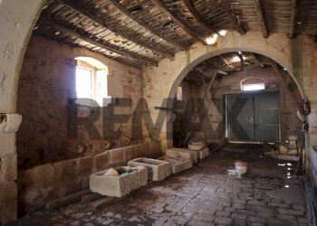 Stanza vuota - Rustico C.da Mosebbi
 
snc, Ragusa - foto 26