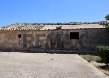 Casa all\'aperto - Rustico C.da Mosebbi
 
snc, Ragusa - foto 30