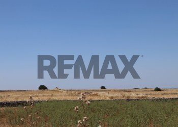 Vista dell\'acqua - Rustico C.da Mosebbi
 
snc, Ragusa - foto 31