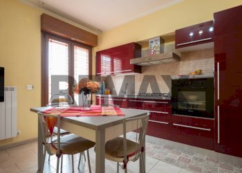 Cucina - Three-room apartment VIA GISSI
 
14, Chieti - photo 4