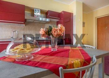 Cucina - Three-room apartment VIA GISSI
 
14, Chieti - photo 5