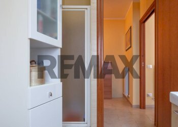 Bagno - Three-room apartment VIA GISSI
 
14, Chieti - photo 12