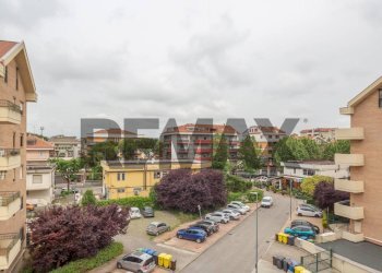 Edificio all\'aperto - Three-room apartment VIA GISSI
 
14, Chieti - photo 16