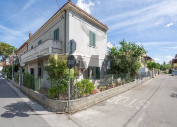 Casa all\'aperto - Independent house VIA DEI FIORI
 
18, Manoppello - photo 11