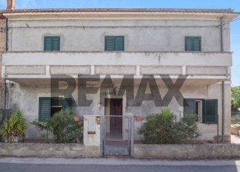 Casa all\'aperto - Independent house VIA DEI FIORI
 
18, Manoppello - photo 10