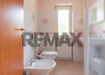Bagno - Independent house VIA DEI FIORI
 
18, Manoppello - photo 6