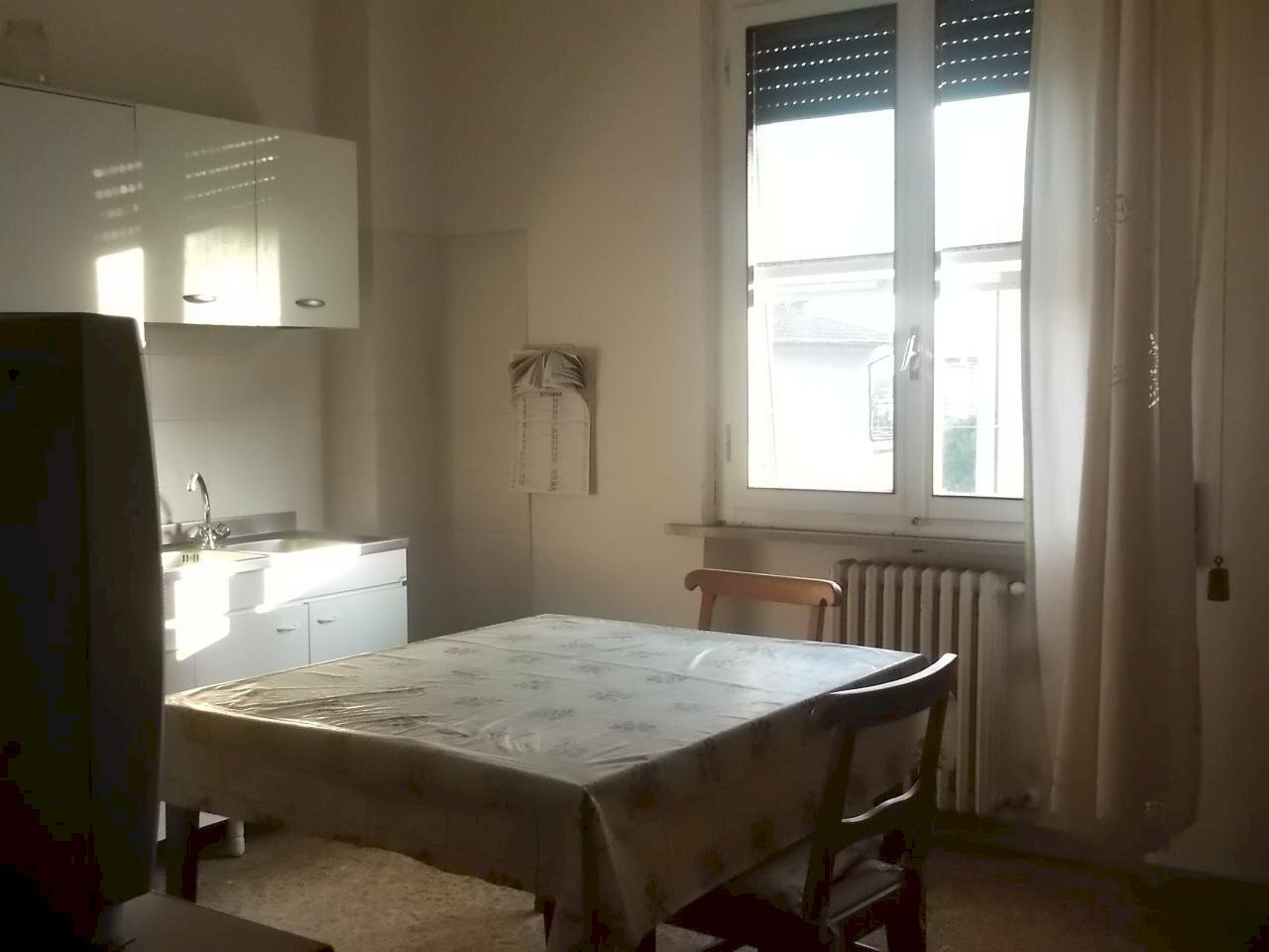 Foto 1 - Four-room apartment via aeroporto
 
10, Pisa - photo 1