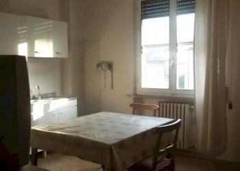 Foto 1 - Four-room apartment via aeroporto
10, Pisa - photo 1