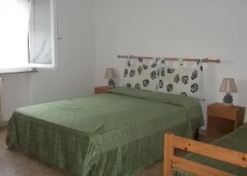 Foto 4 - Four-room apartment via aeroporto
10, Pisa - photo 4
