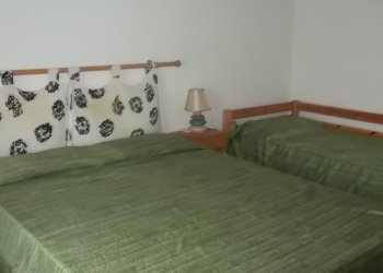 Foto 5 - Four-room apartment via aeroporto
10, Pisa - photo 5