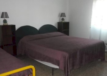 Foto 6 - Four-room apartment via aeroporto
10, Pisa - photo 6