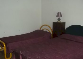 Foto 7 - Four-room apartment via aeroporto
10, Pisa - photo 7