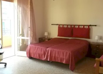 Foto 8 - Four-room apartment via aeroporto
10, Pisa - photo 8