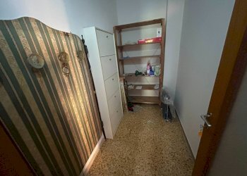 Foto 13 - Four-room apartment via aeroporto
10, Pisa - photo 13