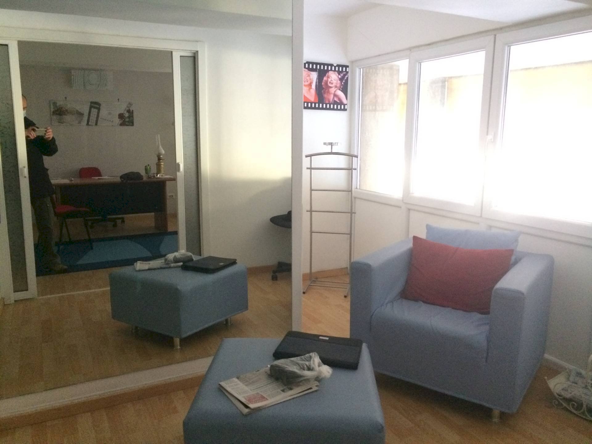 Foto 2 - Ufficio via corridoni
33, Pisa - foto 2