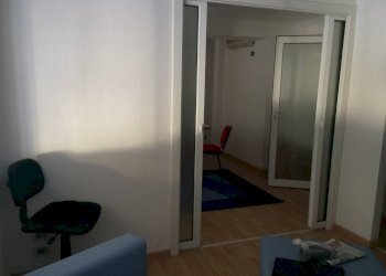 Foto 3 - Ufficio via corridoni
33, Pisa - foto 3