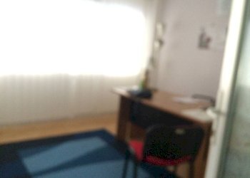 Foto 6 - Ufficio via corridoni
33, Pisa - foto 6