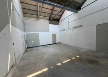 Foto 7 - Attività Commerciale Via Andrea Pisano
1, Pisa - foto 7