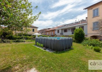 Foto 4 - Quadrilocale Via Papa Innocenzo XI
 
1, Vedano Olona - foto 4