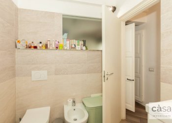 Foto 41 - Quadrilocale Via Papa Innocenzo XI
 
1, Vedano Olona - foto 41
