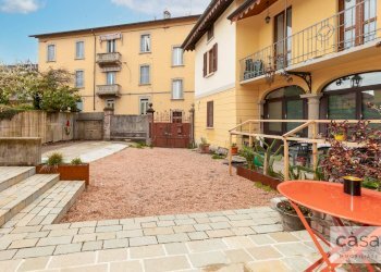 Foto 44 - Quadrilocale Via Papa Innocenzo XI
 
1, Vedano Olona - foto 44