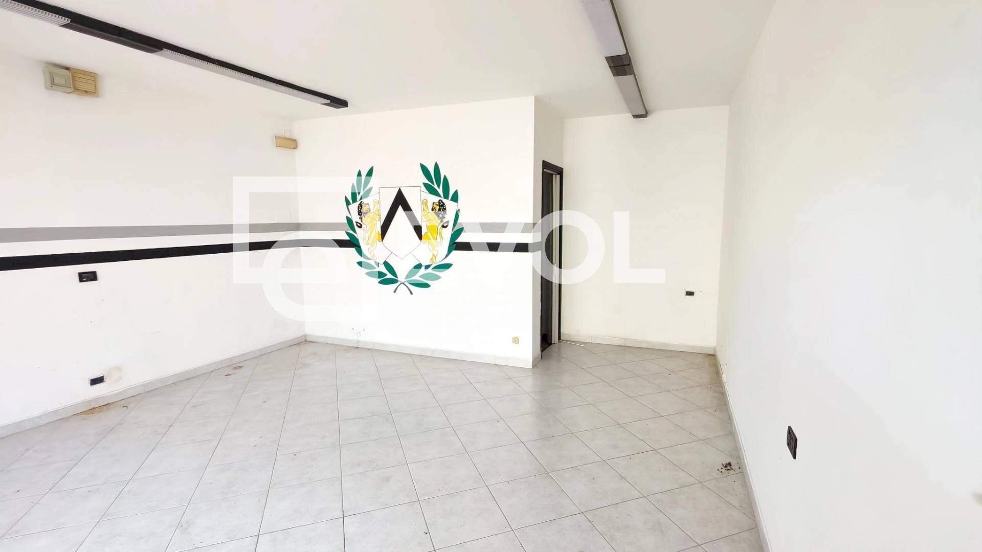 Foto 1 - Office Via Cividale
 
287, Udine - photo 1