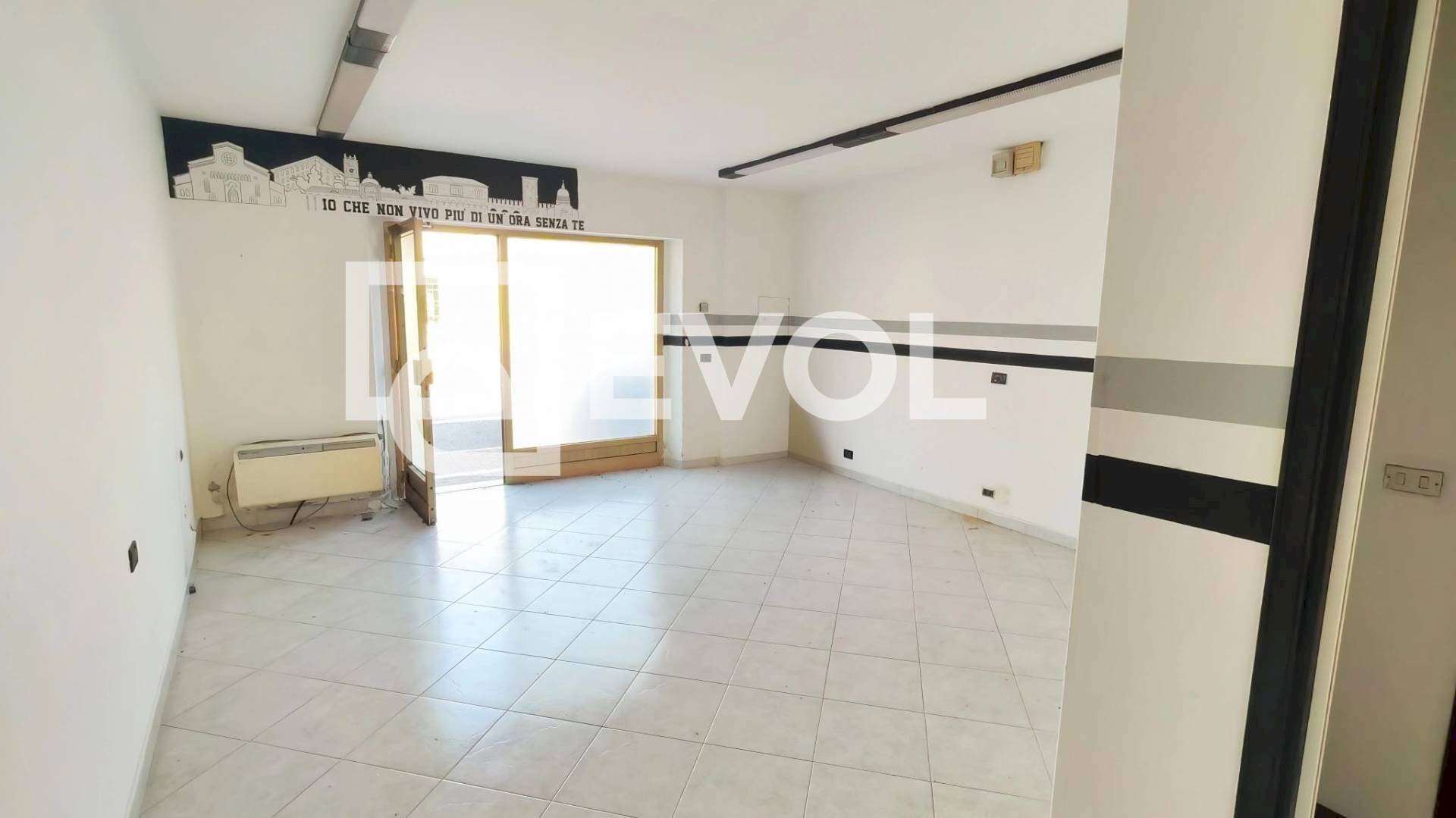 Foto 2 - Office Via Cividale
287, Udine - photo 2