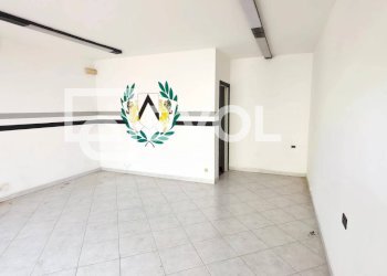 Foto 1 - Office Via Cividale
287, Udine - photo 1