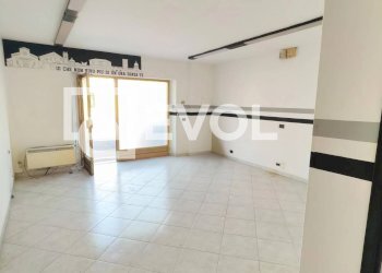 Foto 2 - Office Via Cividale
287, Udine - photo 2