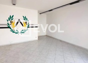 Foto 3 - Office Via Cividale
287, Udine - photo 3