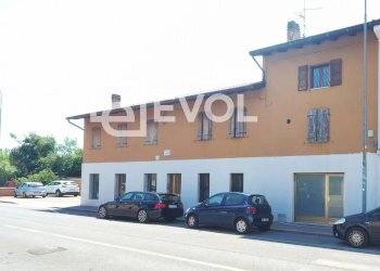 Foto 4 - Office Via Cividale
287, Udine - photo 4