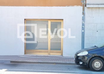 Foto 5 - Office Via Cividale
287, Udine - photo 5