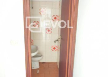 Foto 7 - Office Via Cividale
287, Udine - photo 7