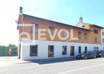 Foto 1 - Negozio Via Cividale
291, Udine - foto 1
