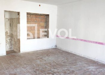Foto 4 - Negozio Via Cividale
291, Udine - foto 4