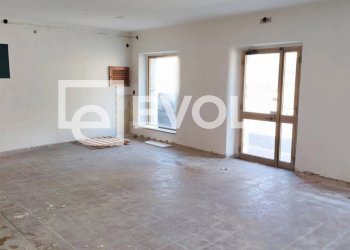 Foto 5 - Negozio Via Cividale
291, Udine - foto 5