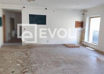 Foto 6 - Negozio Via Cividale
291, Udine - foto 6