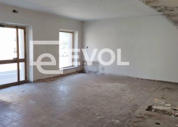Foto 8 - Negozio Via Cividale
291, Udine - foto 8