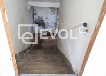 Foto 9 - Negozio Via Cividale
291, Udine - foto 9