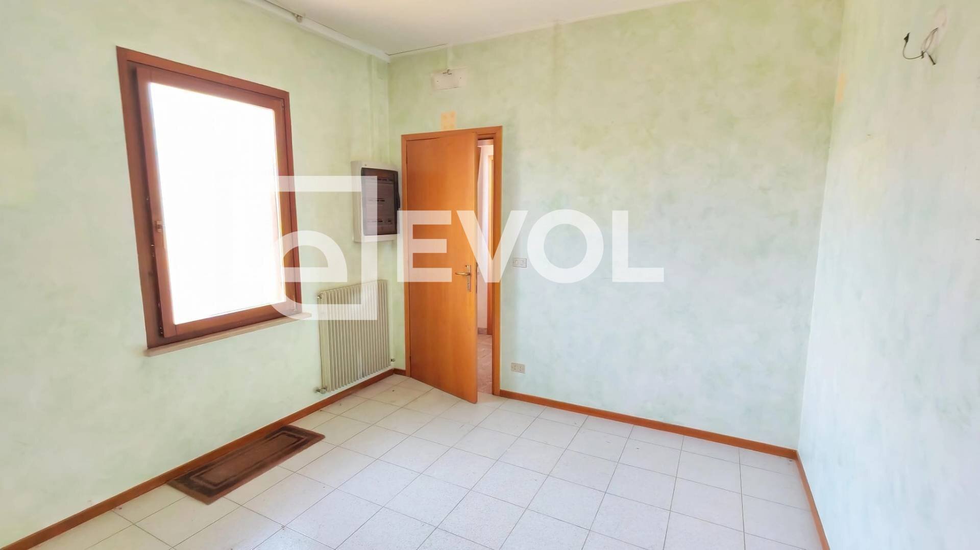 Foto 2 - Office Via Cividale
289, Udine - photo 2