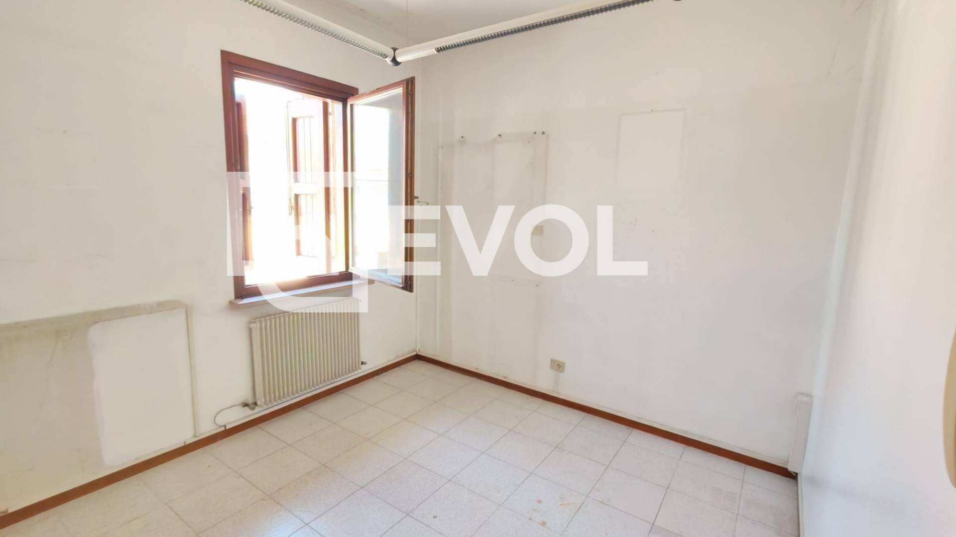 Foto 3 - Office Via Cividale
289, Udine - photo 3