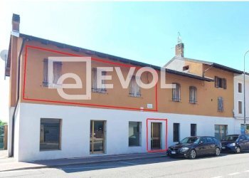 Foto 1 - Office Via Cividale
289, Udine - photo 1