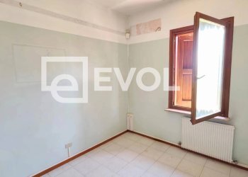 Foto 4 - Office Via Cividale
289, Udine - photo 4