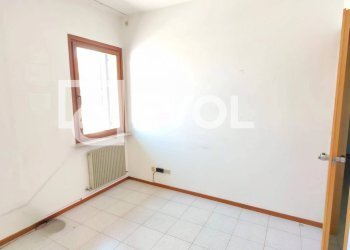 Foto 5 - Office Via Cividale
289, Udine - photo 5